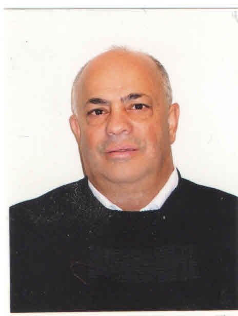 עו"ד אבי איטח